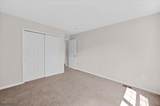 9 Musket Dr - Photo 33