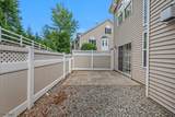9 Musket Dr - Photo 35