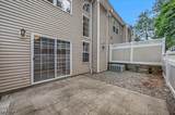 9 Musket Dr - Photo 36