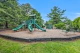 9 Musket Dr - Photo 37
