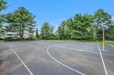 9 Musket Dr - Photo 39