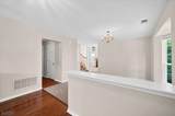 9 Musket Dr - Photo 4