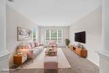 9 Musket Dr - Photo 5