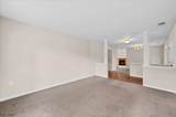9 Musket Dr - Photo 7