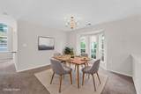 9 Musket Dr - Photo 8
