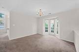 9 Musket Dr - Photo 9