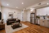 145 Roseville Ave - Photo 3