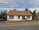 2950 Hamilton Blvd - Photo 1