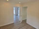2950 Hamilton Blvd - Photo 10