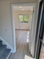 2950 Hamilton Blvd - Photo 11