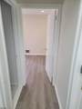 2950 Hamilton Blvd - Photo 12