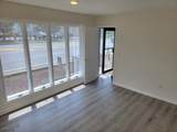 2950 Hamilton Blvd - Photo 2