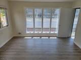 2950 Hamilton Blvd - Photo 3