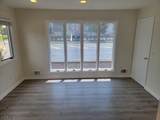 2950 Hamilton Blvd - Photo 4