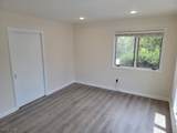 2950 Hamilton Blvd - Photo 5