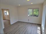 2950 Hamilton Blvd - Photo 6