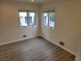 2950 Hamilton Blvd - Photo 7
