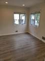 2950 Hamilton Blvd - Photo 8