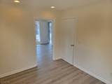 2950 Hamilton Blvd - Photo 9
