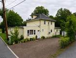 147 Meriline Ave - Photo 1