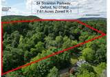 54 Scranton Parkway - Photo 1