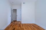 145 Roseville Ave - Photo 20