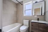 145 Roseville Ave - Photo 22