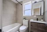 145 Roseville Ave - Photo 23