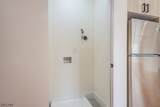 145 Roseville Ave - Photo 8