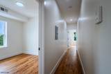 145 Roseville Ave - Photo 9
