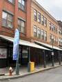 61 Washington St - Photo 1