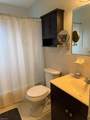 36 Knox Ter - Photo 12