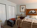 36 Knox Ter - Photo 15