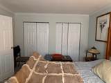 36 Knox Ter - Photo 16