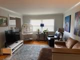 36 Knox Ter - Photo 19