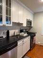 36 Knox Ter - Photo 6