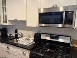 36 Knox Ter - Photo 9