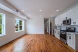 145 Roseville Ave - Photo 16