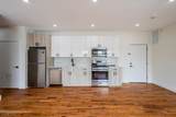 145 Roseville Ave - Photo 17