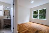 145 Roseville Ave - Photo 27