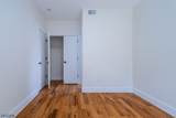145 Roseville Ave - Photo 29