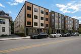 145 Roseville Ave - Photo 32