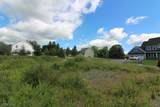 4 Wade Farm Rd - Photo 2