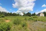 4 Wade Farm Rd - Photo 3