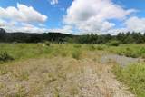 4 Wade Farm Rd - Photo 4