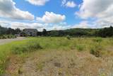4 Wade Farm Rd - Photo 5