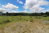 4 Wade Farm Rd - Photo 6