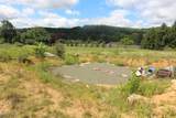 4 Wade Farm Rd - Photo 8