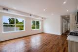145 Roseville Ave - Photo 16