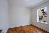 145 Roseville Ave - Photo 17